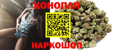 дмт Пугачёв