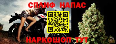 Альфа ПВП Пыть-Ях