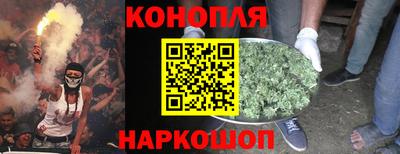 Альфа ПВП Пыть-Ях