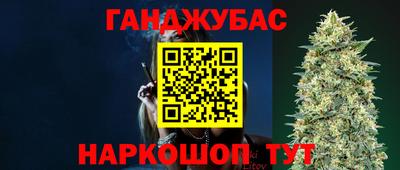дмт Пугачёв