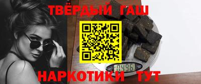 дмт Пугачёв